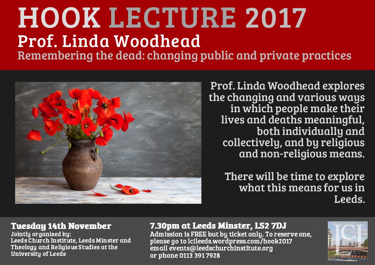 hook-lecture-2017-Linda-Woodhead
