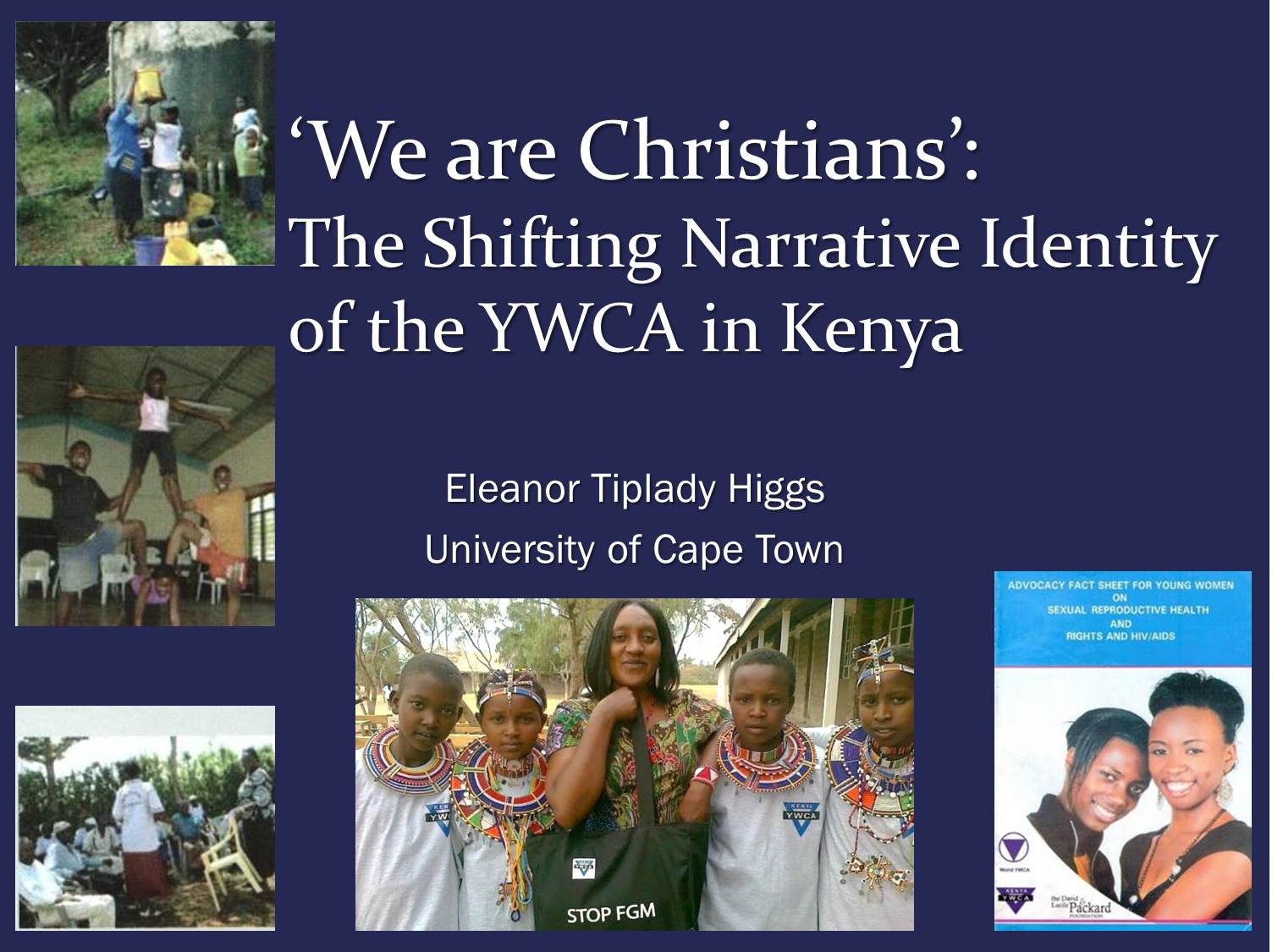 Workshop Report_PPT Higs_We Are Christians_21.11.2018.jpg