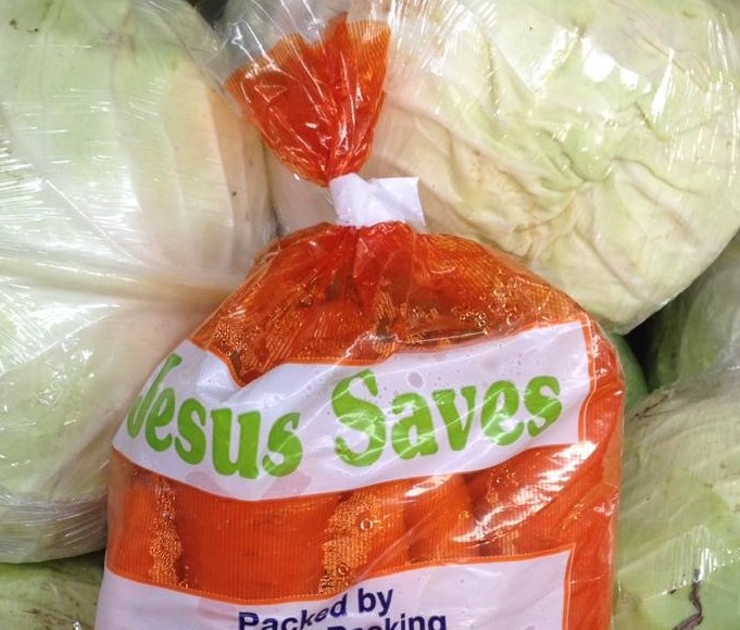 Jesus Saves_1